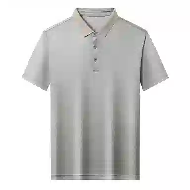 Devanro Polo