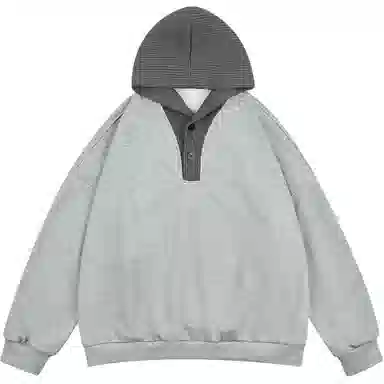 PAINT STAIN cleanfit