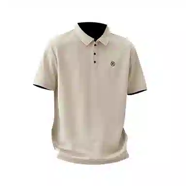 OPMO Polo