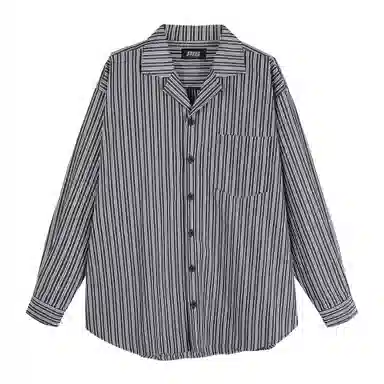PJ's Vigor
