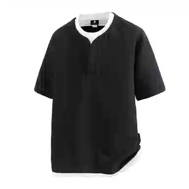 KNOWNLAB T