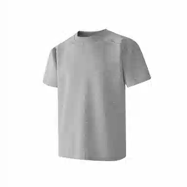 KEIRANDUN T