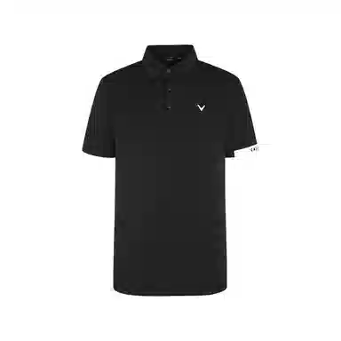 Callaway Polo