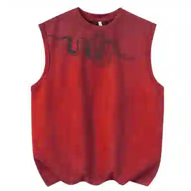 URBAN AUTHENTIC