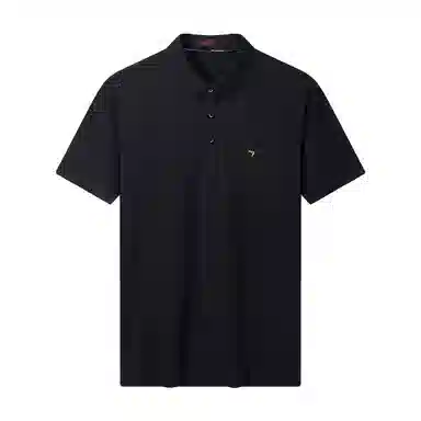 SEVEN polopolo