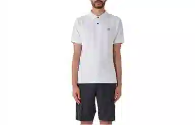 STONE ISLAND POLOPolo