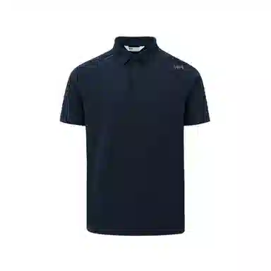 HELLY HANSEN Polo