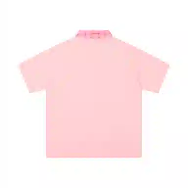 CUWU Polo T