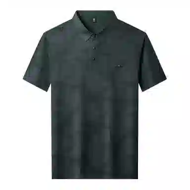 Devanro Polo
