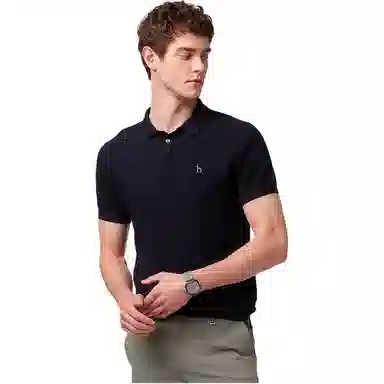 HAZZYS Polo