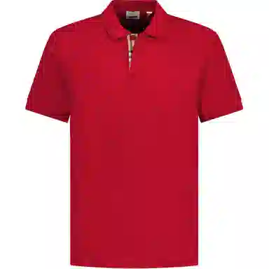 Burberry LogoPolo