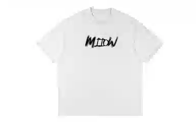 MIIOW T