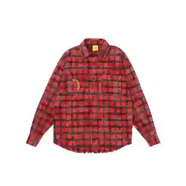 Candymade haus Candy World