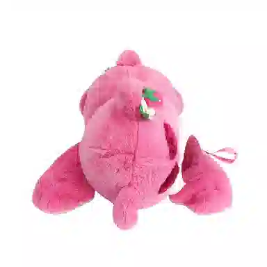 POTDEMIEL x Disney 8cm12cm20cm25cm35cm