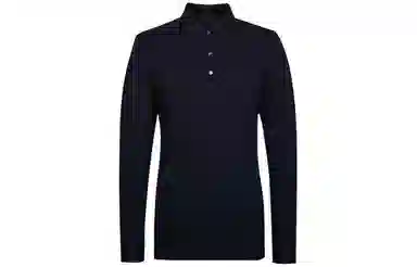 Satchi Polo