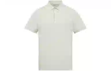 UPF50+ Polo