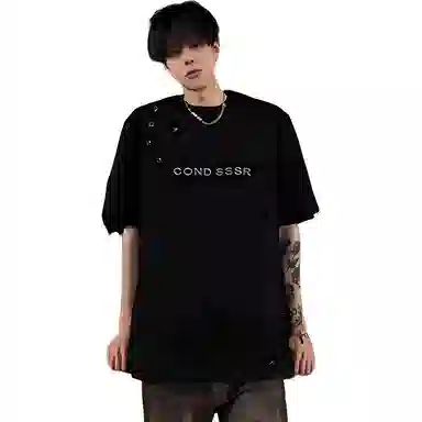 CORNILOT T