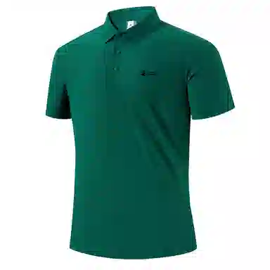 TREKTRAVEL Polo