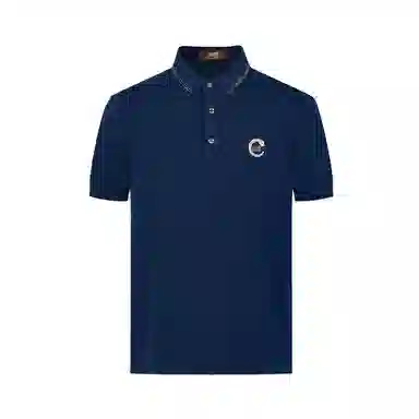 Cavalli Class Polo