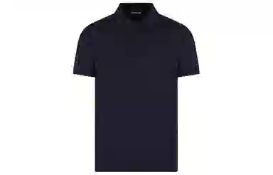 EMPORIO ARMANI LogoPolo
