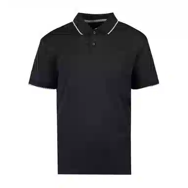 CKCalvin Klein Polo