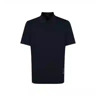 Satchi Polo