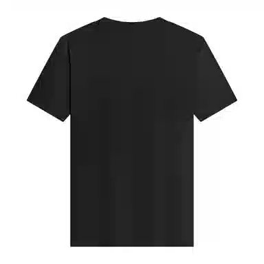 JUDGER T