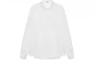LOEWE SS23 Logo