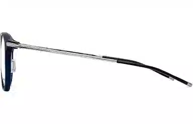PORSCHE DESIGN 911