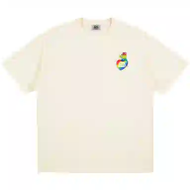 CAREBEARS T