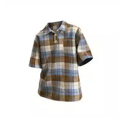 KOKO BASE Polo