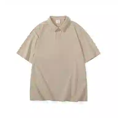 GTRG Polo