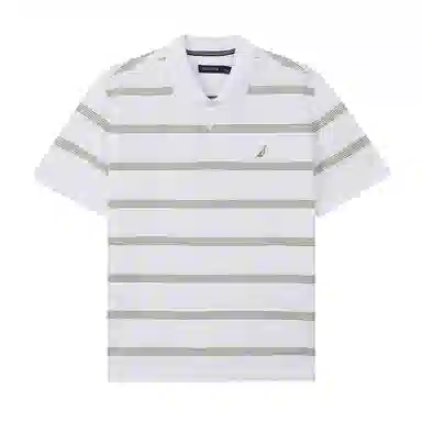 NAUTICA Polo