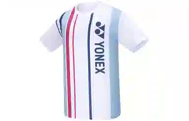 YONEX T
