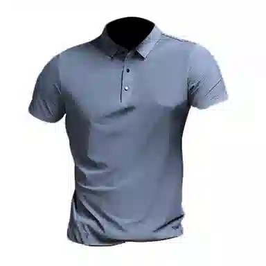 OPMO Polo