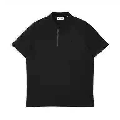 JACKJONES Polo