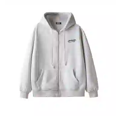 URBAN AUTHENTIC logo