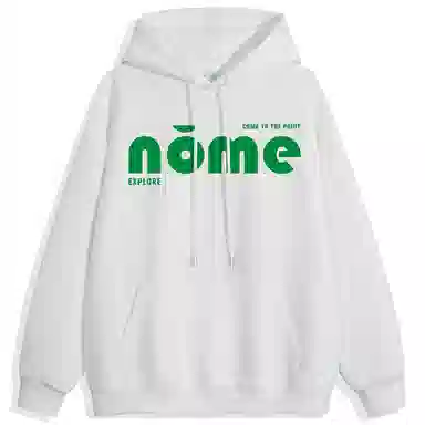 NOME Logo