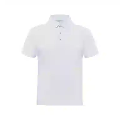 Callaway Polo