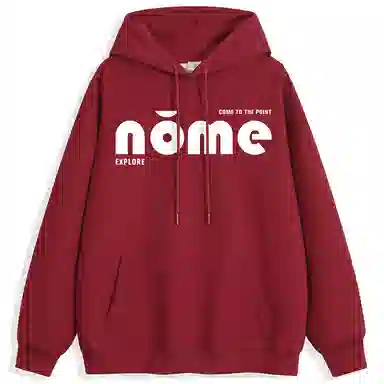 NOME Logo