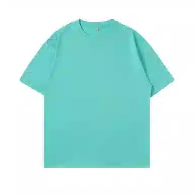 OPMO T