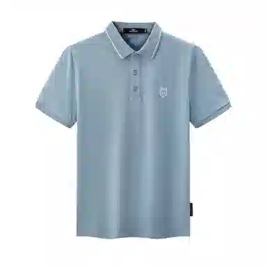SEPTWOLVES Polo