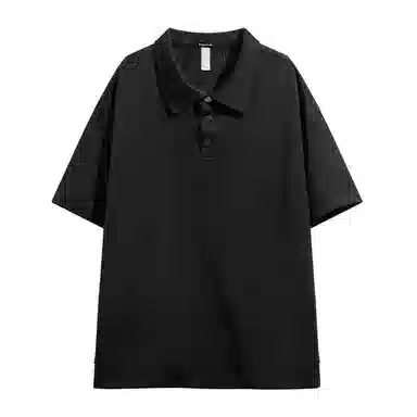 magmode POLO