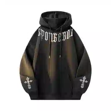 SPONGEBOB SQUAREPANTS