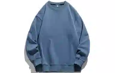 CELUCASN