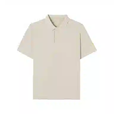 le coq sportif Polo Shirt
