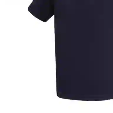 YONEX Polo