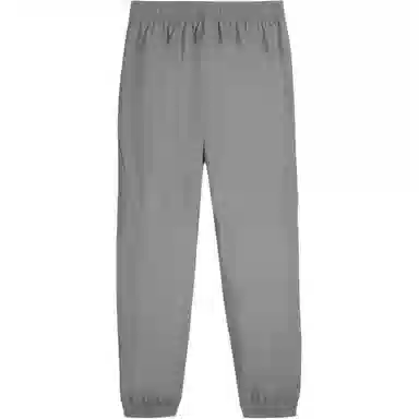 PUMA DESERT ROAD -62