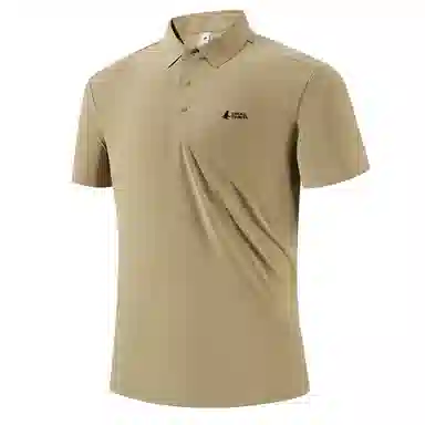 TREKTRAVEL Polo