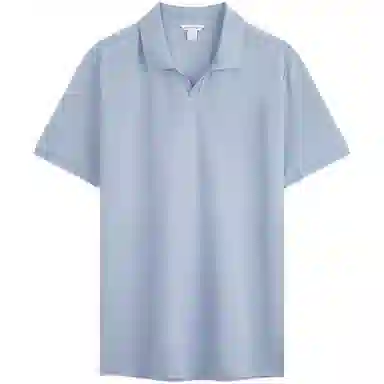 CKCalvin Klein VPolo